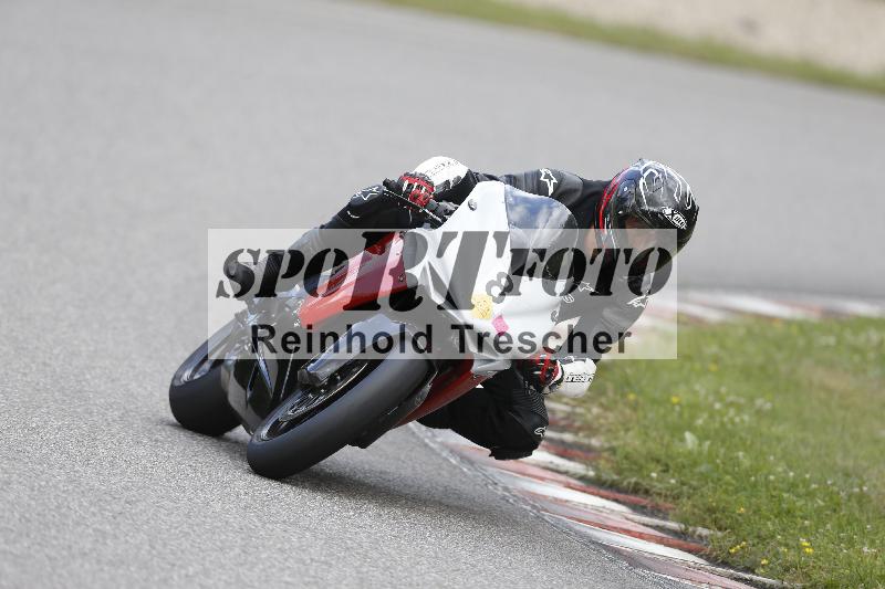 /Archiv-2024/67 10.09.2024 TZ Motorsport Training ADR/Gruppe gelb/8